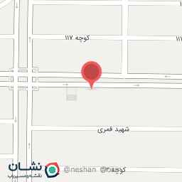 عکس کلینیک تخصصی زیبایی نوبهار