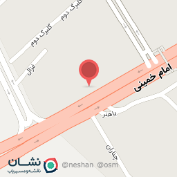 عکس فروشگاه شیرین عسل رودهن