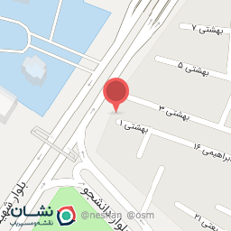 عکس هایلی پلاس