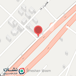 عکس میوه سرای شیراز