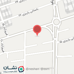 عکس موبایل زوج