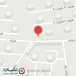 عکس هایمارت (فروشگاه شایان)