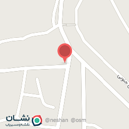 عکس موبایل سوین