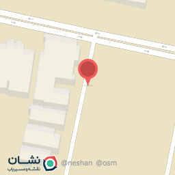 عکس صنایع روشنایی نور ایلیا