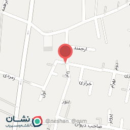 عکس کیف کوهستان