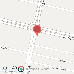 عکس دکه اغذیه فروشی