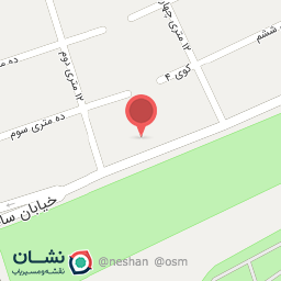 عکس پوشاک شانلی