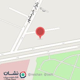 عکس کبابی حمید پرنس