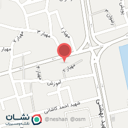 عکس عینک خانواده 