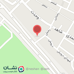 عکس باطری سازی کلاسیک