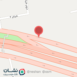 عکس داروخانه دکتر ملکی