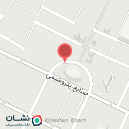 عکس اداره کار و تعاون بندر ماهشهر