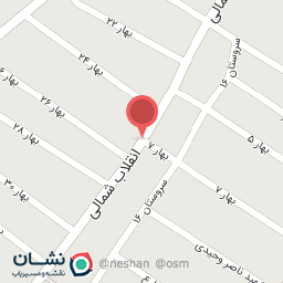 عکس هایپر مارکت ستاره شهر