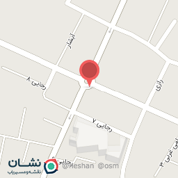 عکس الکتریکی سیدمحمدی