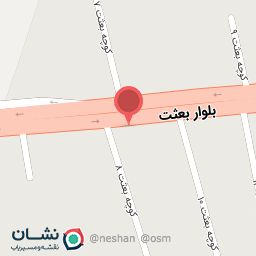 عکس لوازم یدکی رجایی