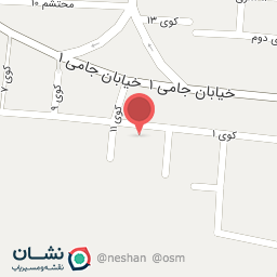 عکس کارگاه ام دی اف