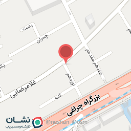 عکس موتور سیکلت پایدار
