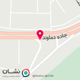 عکس وکیوم فرمینگ رادین