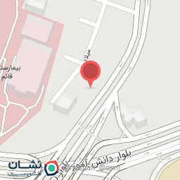 عکس کترینگ نسترن