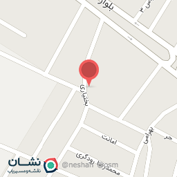 عکس پیرایش علیرضا کیان