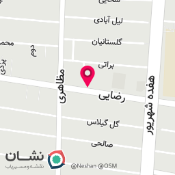 عکس ابزارينو