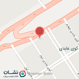 عکس قهوه امپراطور