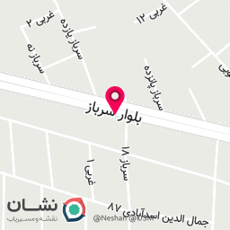 عکس خدمات زیربندی و هیدرولیک طاهری