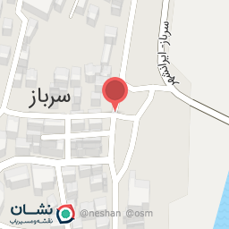 عکس خوار بار فروشی رسولی نیا