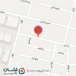 عکس آراسرویس