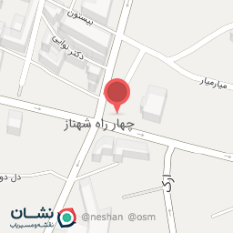 عکس موبایل فرهادی