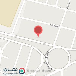 عکس تراشکاری پراسته