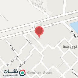 عکس پایگاه بسیج شهید عقیلی