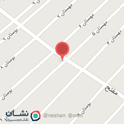 عکس میوه سرای مرادپور