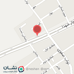 عکس بانک ملی وحیدیه شهریار ، کد ۲۴۰۶