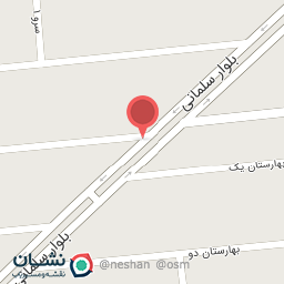 عکس کافی نت