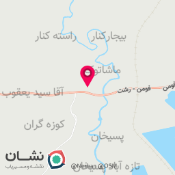 عکس سوپر مارکت