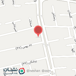 عکس مرغ و ماهی برادران