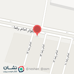 عکس صافکاری رضا