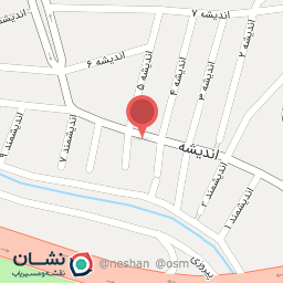 عکس گالری نقره چشم نواز