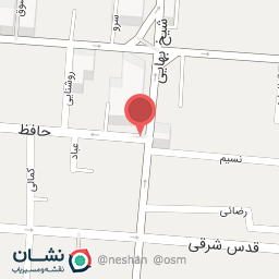 عکس کافی نت ممتاز