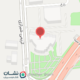 عکس فروشگاه بچگانه بی بی لند