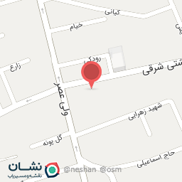 عکس مزون عروس طلوع