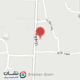 عکس خرازی رنگینه 