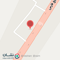 عکس دینام پیچی و باطری فروشی بختیاری 