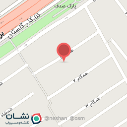 عکس اهواز، شرتوک