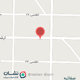 عکس داروخانه دکتر مهرناز کابلی