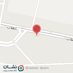 عکس تعمیرگاه ماشین