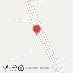 عکس سوپر جعفری