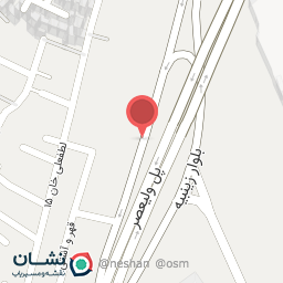 عکس فروشگاه لاستیک موسوی