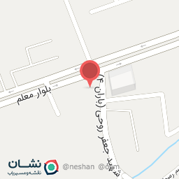 عکس سوپرمارکت